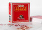 پوکر پوکر Modiano پوکر فهرست کارت های پوکر معروف برای بازی های کازینو