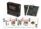 پوکر Cheat Copag پوکر ستاره Marked Playing Cards، Marked Deck Card Tricks