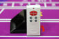 کنترل از راه دور Second Deal Poker Shoe 8 Deck Poker تقلب کردن دستگاه برای قمار
