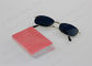 پوکر Utraviolet Cool عینک چشم انداز برای کارت های معروف