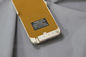 اسکنر طلایی iPhone 6 Power Case Snapdragon با فاصله 50 تا 70 سانتیمتر