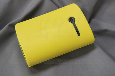 قابل حمل Mobile Bank Power Poker Camera / Poker Cheating Devices
